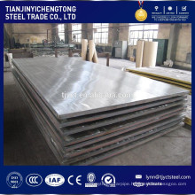 4x8 steel sheet / q345b steel plate 40mm thick